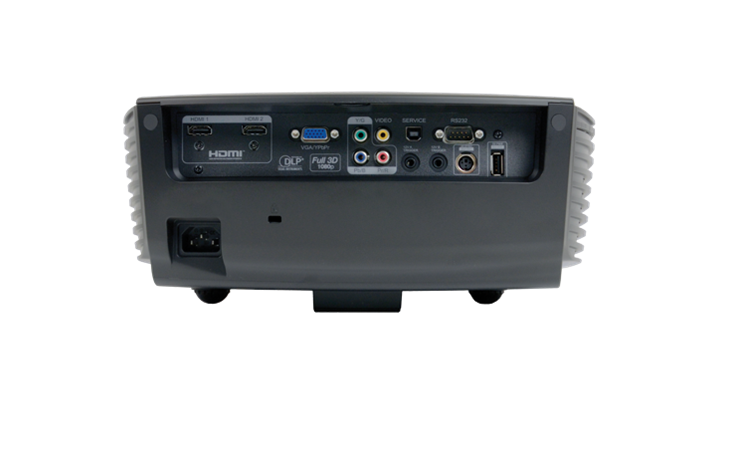 HD91-300-7.png